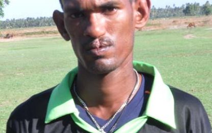 SS Jaguars, Maria’s Pleasure battle for Badri Prasad Memorial T20 title today