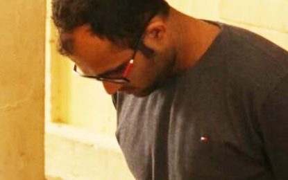 Pakistani brothers fined for forged passports