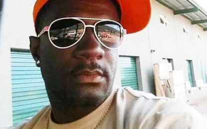 Best of the West Side to clash in Easter Sunday night Football Fest