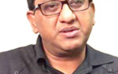 Every Guyanese should pay market value for land if Pradoville 2 recipients have to