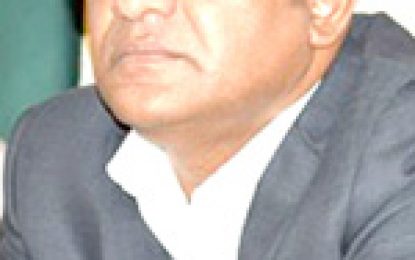 Economy is slowly being ‘choked to death’ by Govt.’s policies – PPP