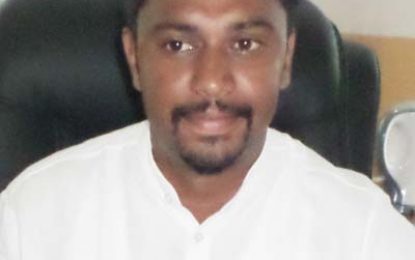 Guyana positioned to earn $$$ from education tourism – Texila President