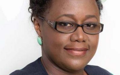 Tax regime on mining promotes transparency – Minister Broomes