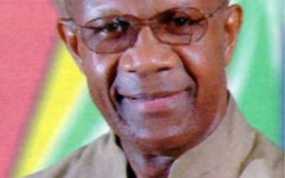 Govt. explores setting up alumina plant