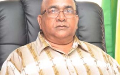 Region Three records reduced suicide rate