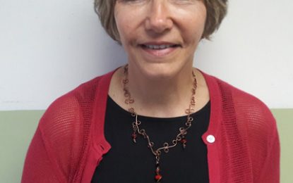 Healthy lifestyle could help avert some cardiac issues – Overseas doctor