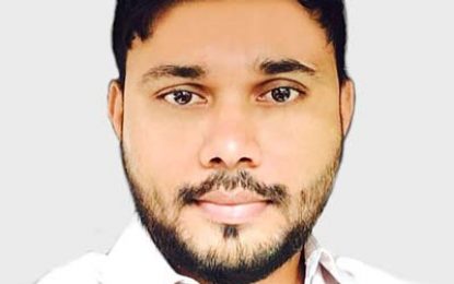 Vulnerable group to be targeted for World Glaucoma Day