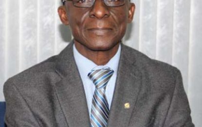 Once diagnosed, cancer mortality rate is high – PAHO/WHO Rep.