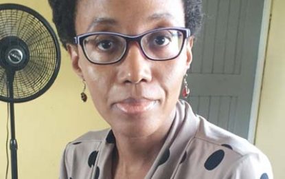 ‘Pay us from the Gov’t subvention’ – UG staff unions insist