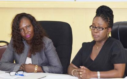 GNBS to enhance business development standards