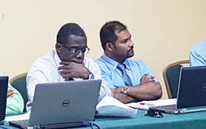 NDCs, Govt. among biggest culprits in paying electricity bills