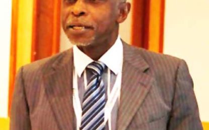 Anti-corruption watchdog sheds light on ExxonMobil’s questionable deals with Nigeria