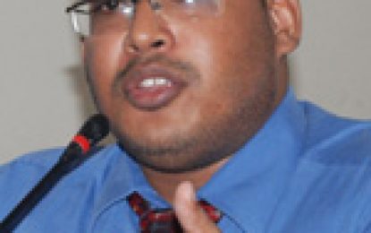 Investigators monitor 141 businesses for not issuing receipts in 2016