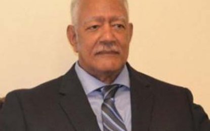 Guyana to embark on first agricultural census in 65 years