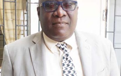 Third ‘Mock’ Exam to be administered ahead of 2017 NGSA sitting – Education CEO