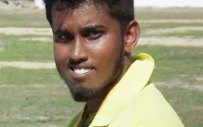 Good Success and Sans Souci clash for WCC Farmers Cup tomorrow