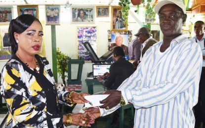 Wiltshire collaborates with GT Sports Bar for Domino tournament