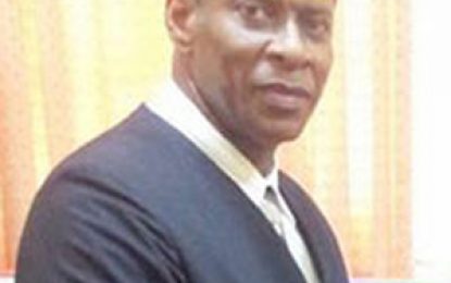 Judge says AG disrespectful to him in Court