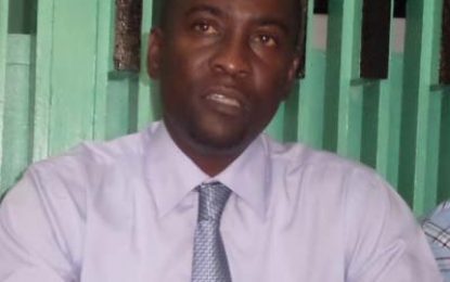 Teachers’ promotions…Over 70 changes made to court ordered review