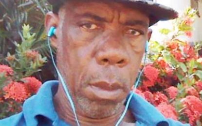Motorcyclist among two killed in separate accidents