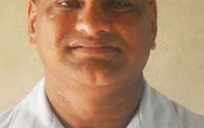 PM’s representative wants authorities to look into gov’t reserve land scams