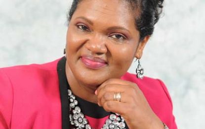 Freedom Life’s 4th Women’s Conference set to “uncover hidden treasures”
