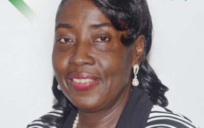 East and West Front Road squatters to be relocated