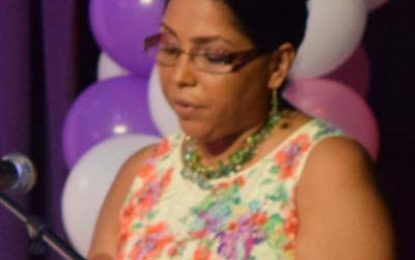 Victims play major role in successful outcome of domestic violence cases – Attorney-at-Law