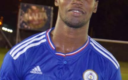 Limacol Round Robin / Knockout Competition…Could Police contain Tigers lethal strike force? G/town battle Linden in third place playoff