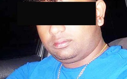 Son of SuperBet agent admits to staging Pigeon Island robbery