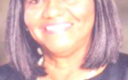 Following misappropriation allegations…No-confidence motion moved against Bar Association President