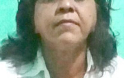 Burnt body in car trunk…Mom begs cops to solve seven-year-old mystery