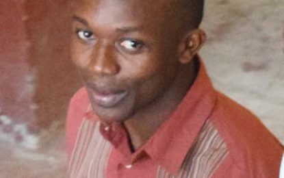 Ex-soldier gets $600,000 bail on rape charge