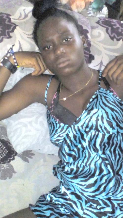 Mother calls for investigation into daughter’s ‘questionable’ surgery ...