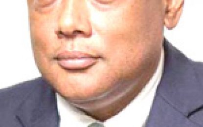 Meaningful contributions – not rejection – needed for impenetrable integrity laws – Trotman