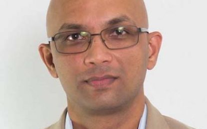 GCCI maintains commitment to ensuring a thriving economy