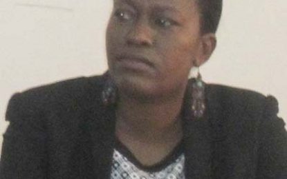 Former Deputy REO enters plea deal with Texas prosecutor