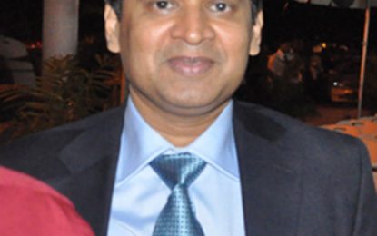 $1B drug contract awarded 3 days before 2015 elections…New GPC fails to deliver – Ministry of Public Health