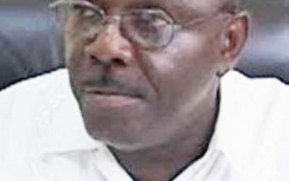 GPL board member testifies as Carvil Duncan trial continues