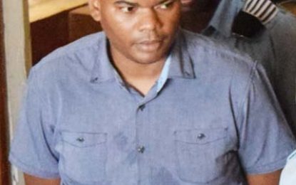 Pastor remanded on charge of death by dangerous driving