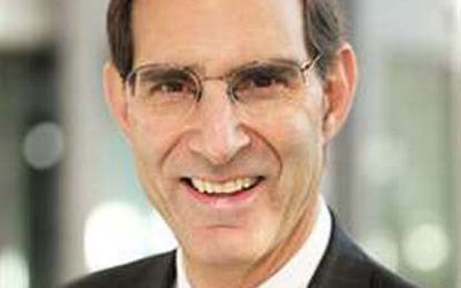 EITI is not the end all for transparency when it comes to Guyana’s oil – Trotman