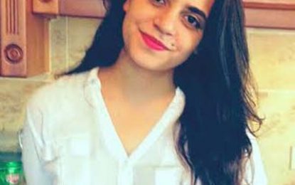 Facebook can now detect its suicidal members