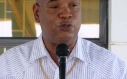 Contract for emergency pharmaceuticals…Magnitude of drugs does not meet criteria – Opposition