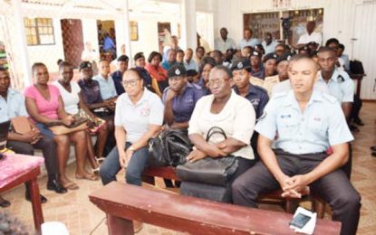 Govt. eyes wall material from Poland to build housing units