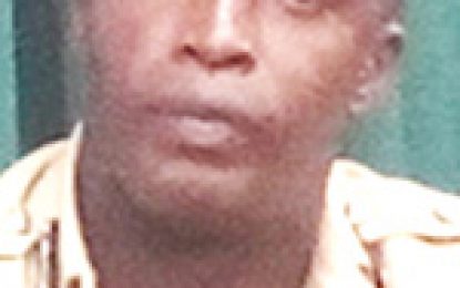 As attacks outside jail escalate…Prison Director wants cops to search inmates heading to court