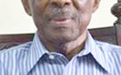 Hamilton Green pension Bill for second reading Thursday