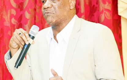 Major shake-up in Public Service Ministries…Agri. Ministry PS, Deputy Finance PS sent on leave, others reassigned