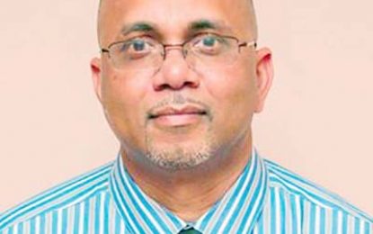 GMC duo to go on trial for fraud conspiracy next month