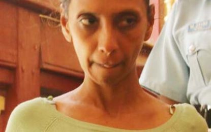 Housekeeper accused of ‘cleaning up’ $400,000 in cash, jewellery