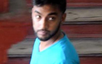 Businessman gets bail on $8M fraud charges